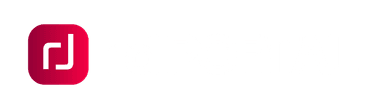rdPORTAL