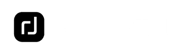 rdPORTAL