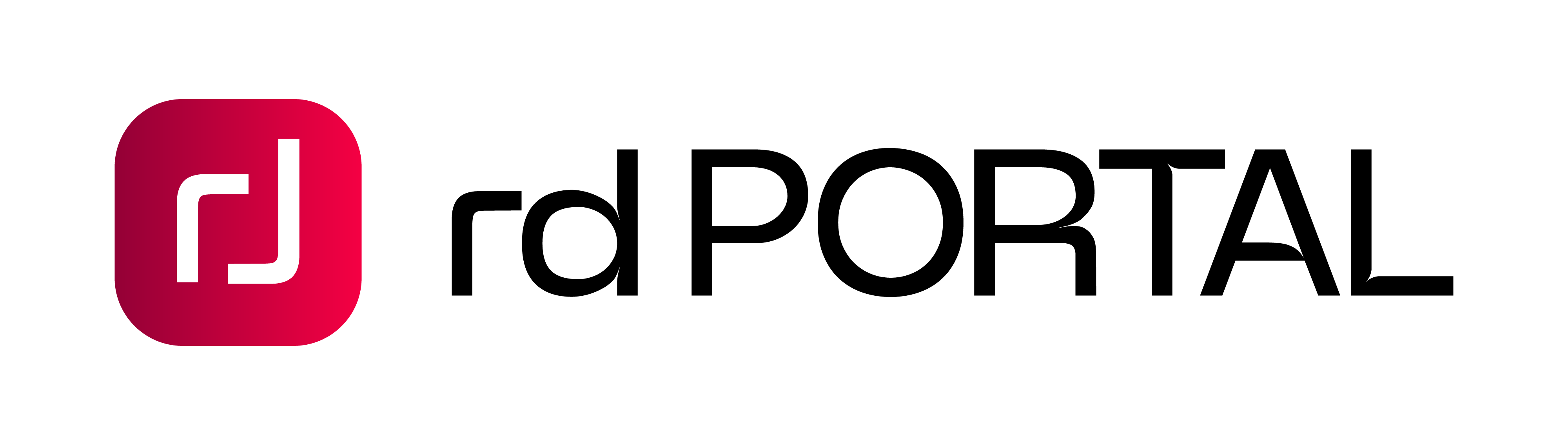 rdPORTAL