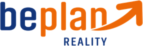 Beplan reality