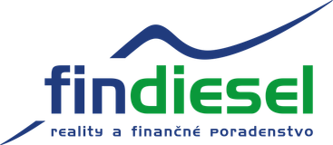 Findiesel