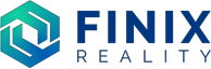 Finix Real