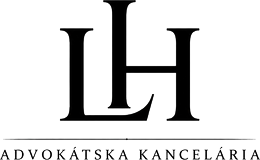 Hradisky legal
