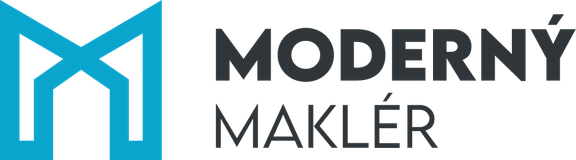 Moderný Maklér
