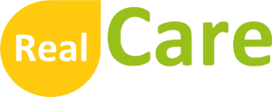 RealCare Services