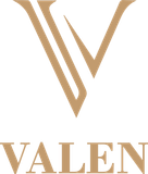VALEN